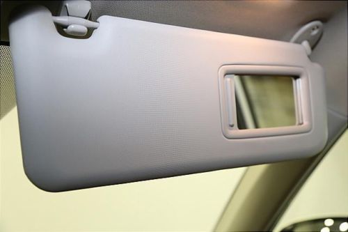 Limited Certified SUV 2.5L CD 6 Speakers AM/FM radio MP3 decoder Memory seat, US $25,390.00, image 42