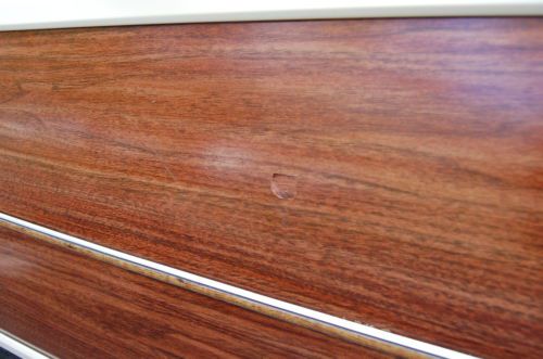 1979 Pontiac Bonneville Safari Wagon 51K Miles Original Survivor V8 Cold Air, image 45