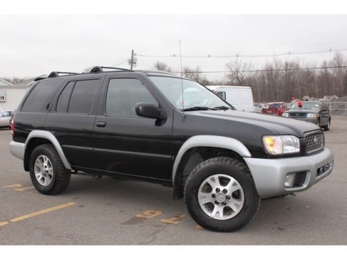No reserve nr high bidder wins !!!