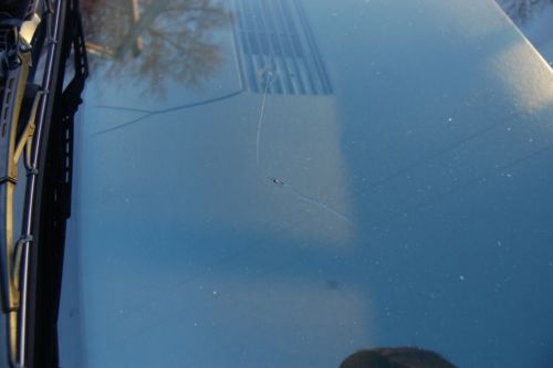 1994 Cadillac Fleetwood Brougham Sedan 4-Door 5.7L, US $3,999.00, image 14