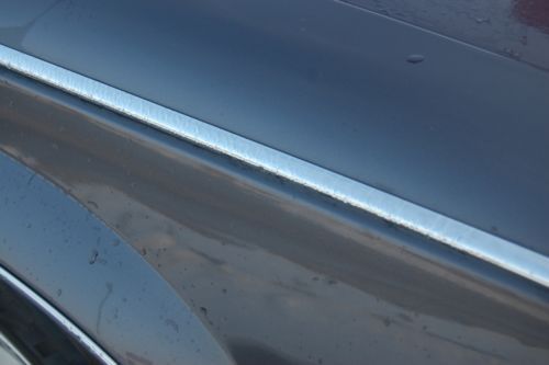 1994 Cadillac Fleetwood Brougham Sedan 4-Door 5.7L, US $3,999.00, image 18