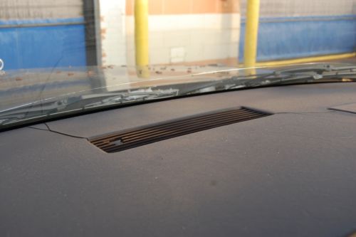 1994 Cadillac Fleetwood Brougham Sedan 4-Door 5.7L, US $3,999.00, image 19