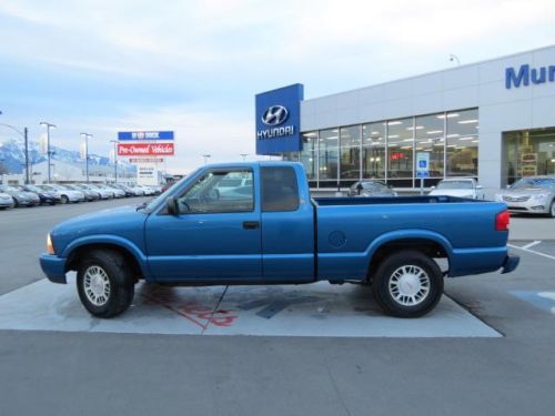 SLS Truck 4.3L Heavy Duty Suspension Package SLS Sport Decor Package 4 Speakers, US $4,593.00, image 8