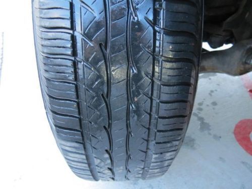 SLS Truck 4.3L Heavy Duty Suspension Package SLS Sport Decor Package 4 Speakers, US $4,593.00, image 10