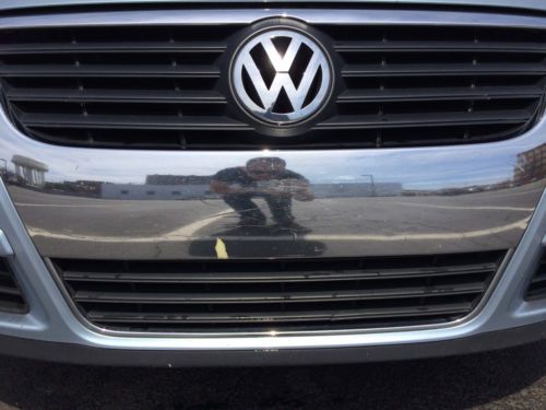 2006 Volkswagen Passat 2.0T Sedan 4-Door 2.0L, US $8,000.00, image 5