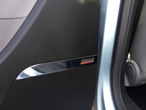 2006 Volkswagen Passat 2.0T Sedan 4-Door 2.0L, US $8,000.00, image 8