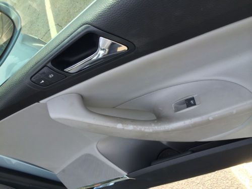 2006 Volkswagen Passat 2.0T Sedan 4-Door 2.0L, US $8,000.00, image 12