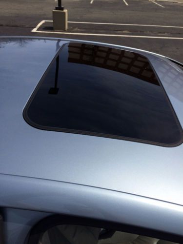 2006 Volkswagen Passat 2.0T Sedan 4-Door 2.0L, US $8,000.00, image 15