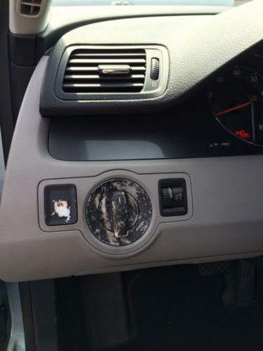 2006 Volkswagen Passat 2.0T Sedan 4-Door 2.0L, US $8,000.00, image 19