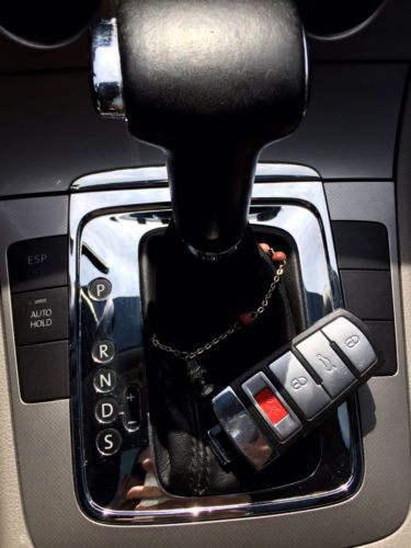 2006 Volkswagen Passat 2.0T Sedan 4-Door 2.0L, US $8,000.00, image 21