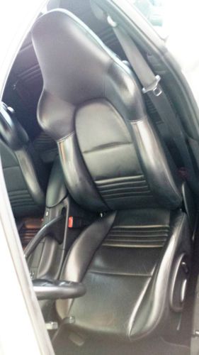 2003 Porsche 911 Carrera 4S 996 C4S 6-Spd New Clutch Serviced Always Garaged, US $32,595.00, image 12
