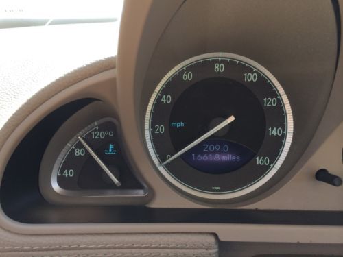 2003 Mercedes-Benz SL500 Base Convertible 2-Door 5.0L, US $29,900.00, image 2