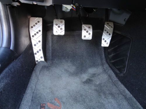 2002 Mazda Miata MX5 Special Edition - Convertible, Low Miles(VERY CLEAN), image 8