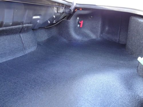 2002 Mazda Miata MX5 Special Edition - Convertible, Low Miles(VERY CLEAN), image 17