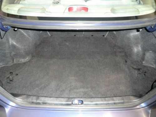 2000 TOYOTA COROLLA CE 1.8 ENGINE ONLY 75K MILES ALL ORIGINAL CLEAN CAR FAX MINT, US $5,295.00, image 23
