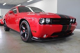 Srt8 only 9k miles, clean carfax, new condition, flawless, upgrades, we finance
