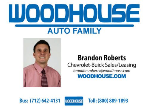 SUV 3.6L CD 4x4 Security System Keyless Entry 4WD manual transmission A/C ABS, image 10