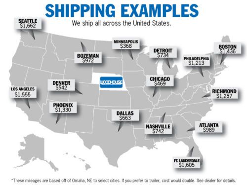 SUV 3.6L CD 4x4 Security System Keyless Entry 4WD manual transmission A/C ABS, image 18