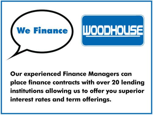 SUV 3.6L CD 4x4 Security System Keyless Entry 4WD manual transmission A/C ABS, image 39