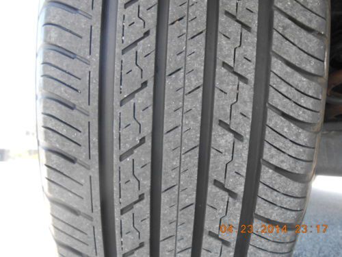 2013 Toyota RAV4 All Wheel Drive XLE 4X4, image 9