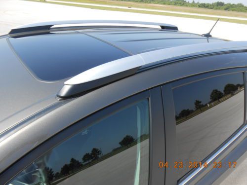 2013 Toyota RAV4 All Wheel Drive XLE 4X4, image 12