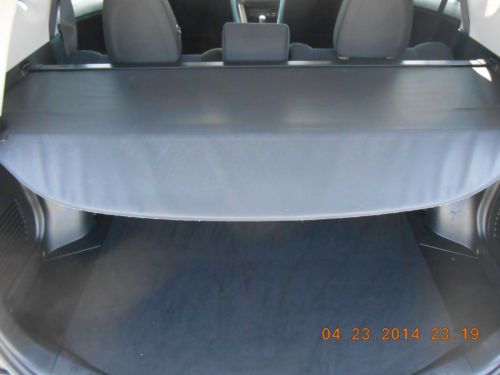2013 Toyota RAV4 All Wheel Drive XLE 4X4, image 18