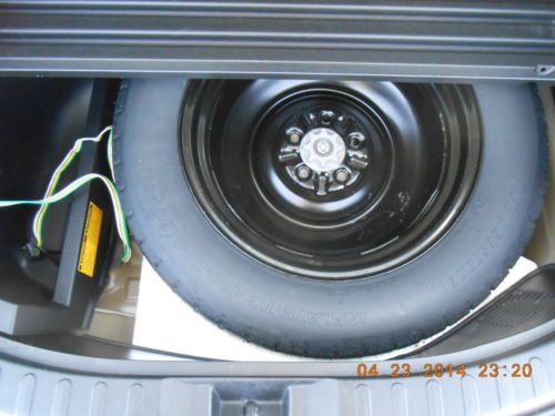 2013 Toyota RAV4 All Wheel Drive XLE 4X4, image 20