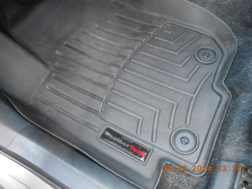 2013 Toyota RAV4 All Wheel Drive XLE 4X4, image 22