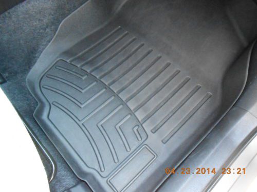 2013 Toyota RAV4 All Wheel Drive XLE 4X4, image 27