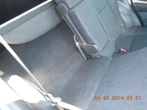 2013 Toyota RAV4 All Wheel Drive XLE 4X4, image 30