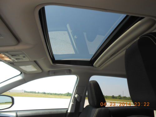 2013 Toyota RAV4 All Wheel Drive XLE 4X4, image 31