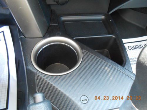 2013 Toyota RAV4 All Wheel Drive XLE 4X4, image 38