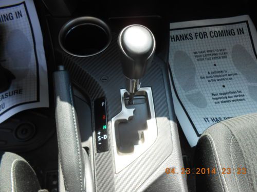 2013 Toyota RAV4 All Wheel Drive XLE 4X4, image 39