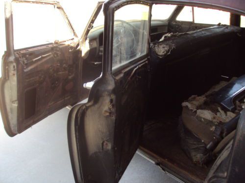 1951 Cadillac, US $6,000.00, image 5