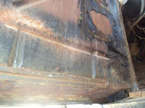 1951 Cadillac, US $6,000.00, image 6