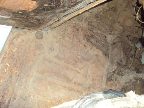 1951 Cadillac, US $6,000.00, image 7