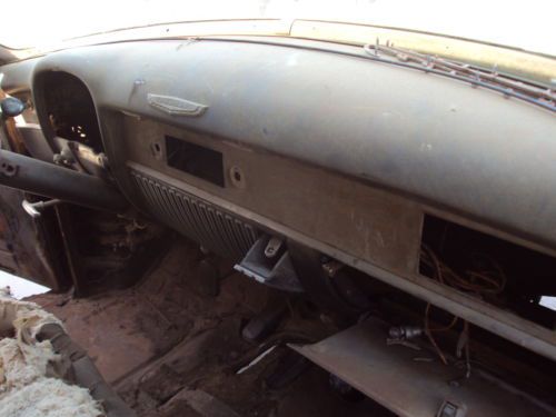 1951 Cadillac, US $6,000.00, image 9