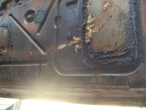 1951 Cadillac, US $6,000.00, image 10