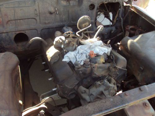 1951 Cadillac, US $6,000.00, image 11