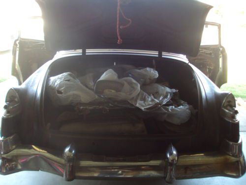 1951 Cadillac, US $6,000.00, image 13
