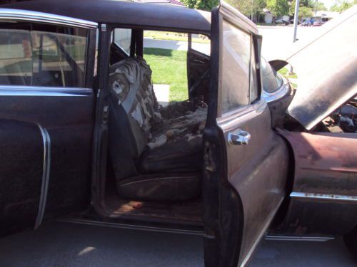 1951 Cadillac, US $6,000.00, image 14