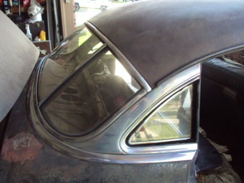 1951 Cadillac, US $6,000.00, image 15