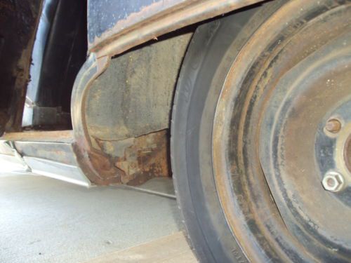 1951 Cadillac, US $6,000.00, image 17