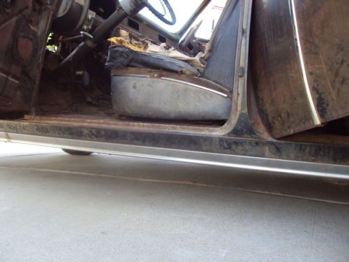 1951 Cadillac, US $6,000.00, image 18