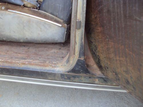 1951 Cadillac, US $6,000.00, image 19