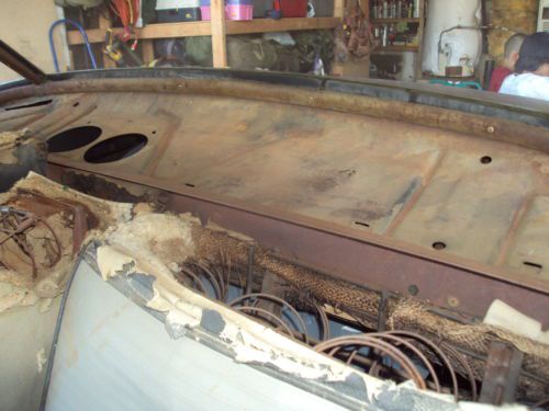 1951 Cadillac, US $6,000.00, image 20