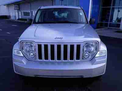 Sport 3.7L 210 horsepower 3.7 liter V6 SOHC engine 4 Doors 4-wheel ABS brakes, image 2