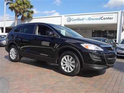 2010 3.7l auto black