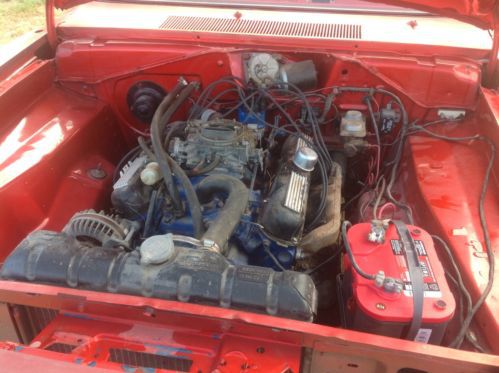 1967 Plymouth Barracuda 2dr Convertible 37,392 miles, image 8