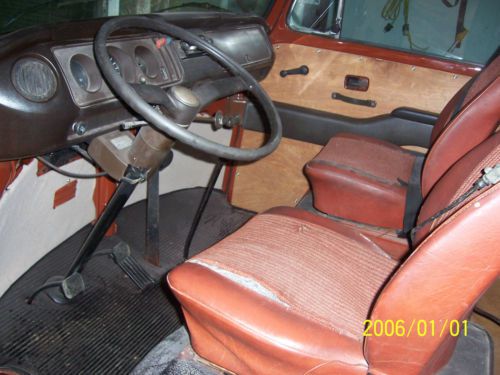 VW Bus 1978 Type # 2 "Champagne Edition # 2 ", image 6